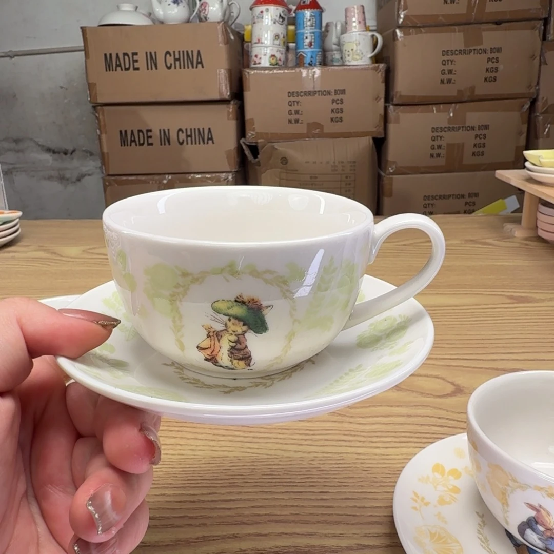 碟这个世界都是微瑕
