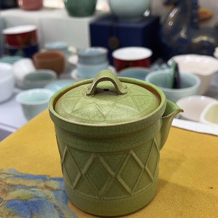 福利待遇多多哦哦哦哦