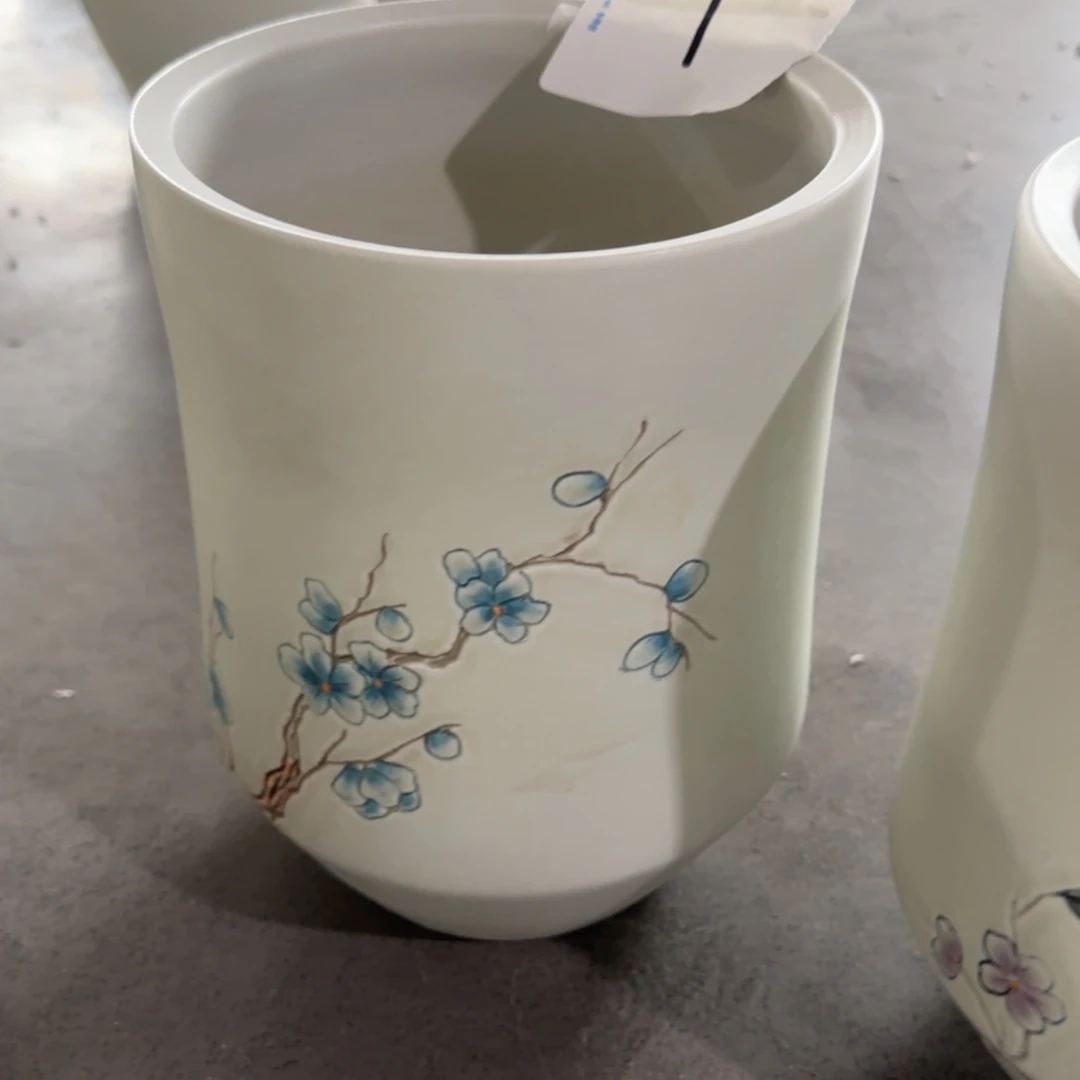 【闪购商品】天***雨我们都在努力着改变自己