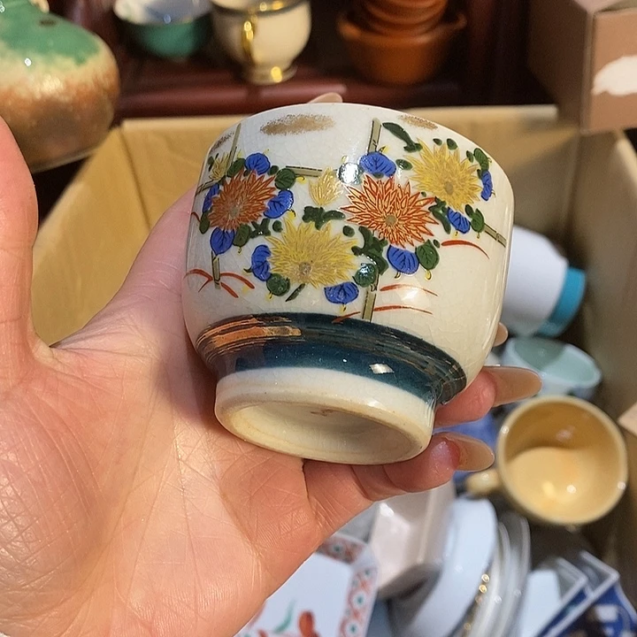 瓷片瓷片瓷片瓷片