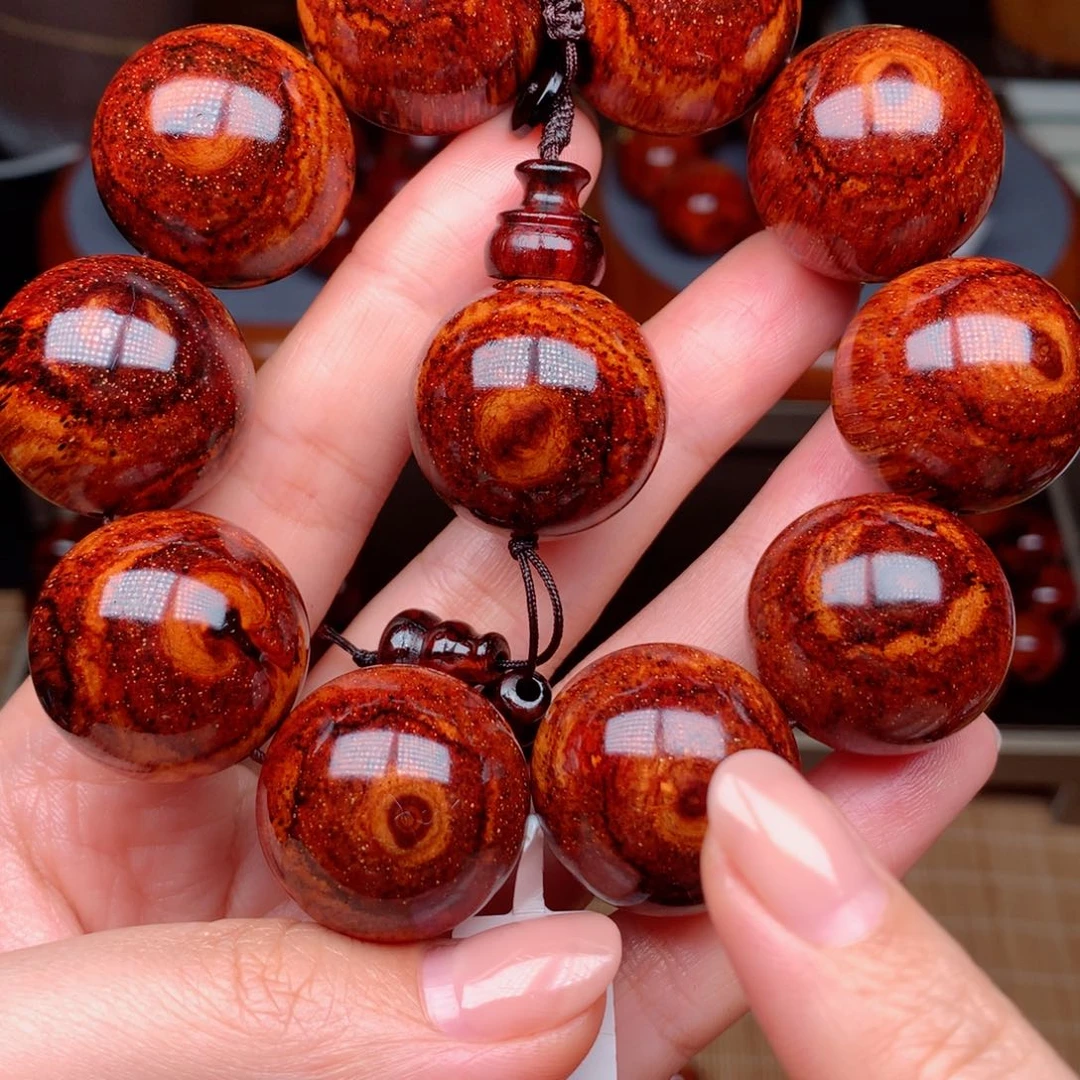 黄花梨/降香黄檀洋12f