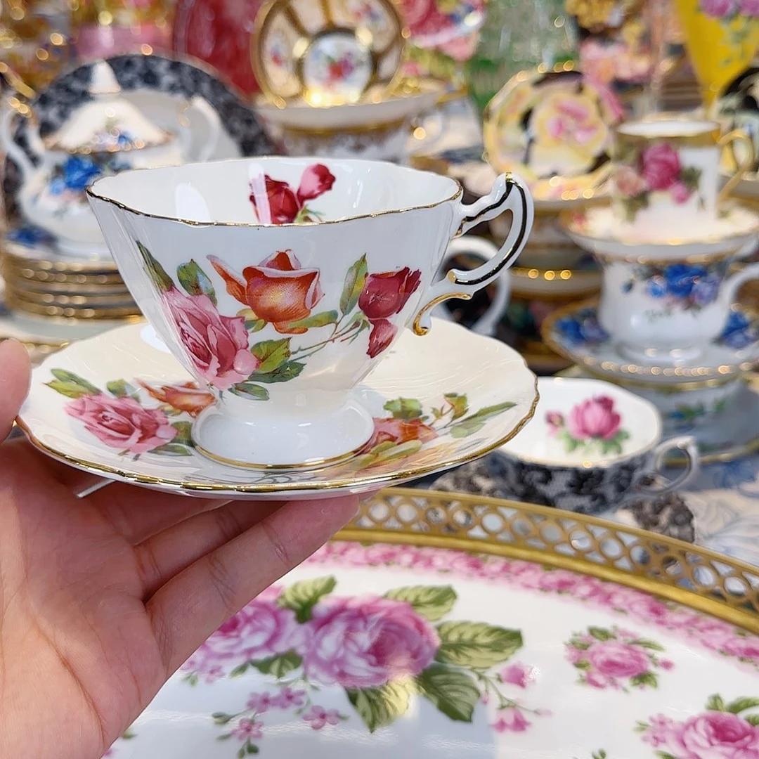 欧洲瓷器收藏鉴赏