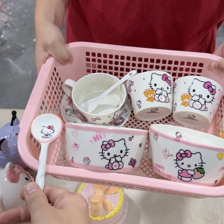我们都是好孩子呀我也是想