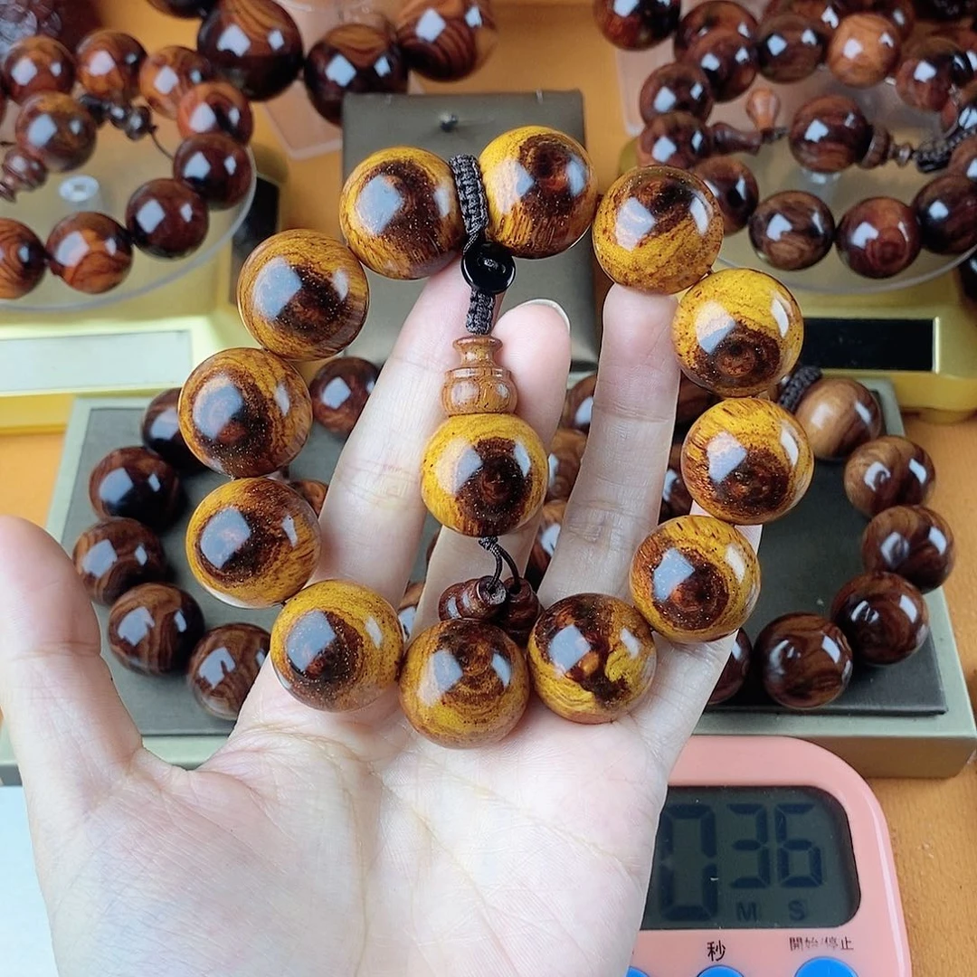 花梨木类用****62.0