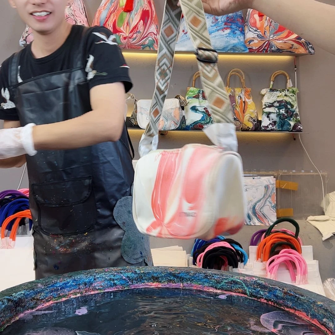 107 ，不退不换111111