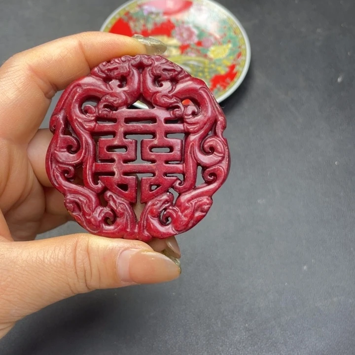 【闪购商品】其他。