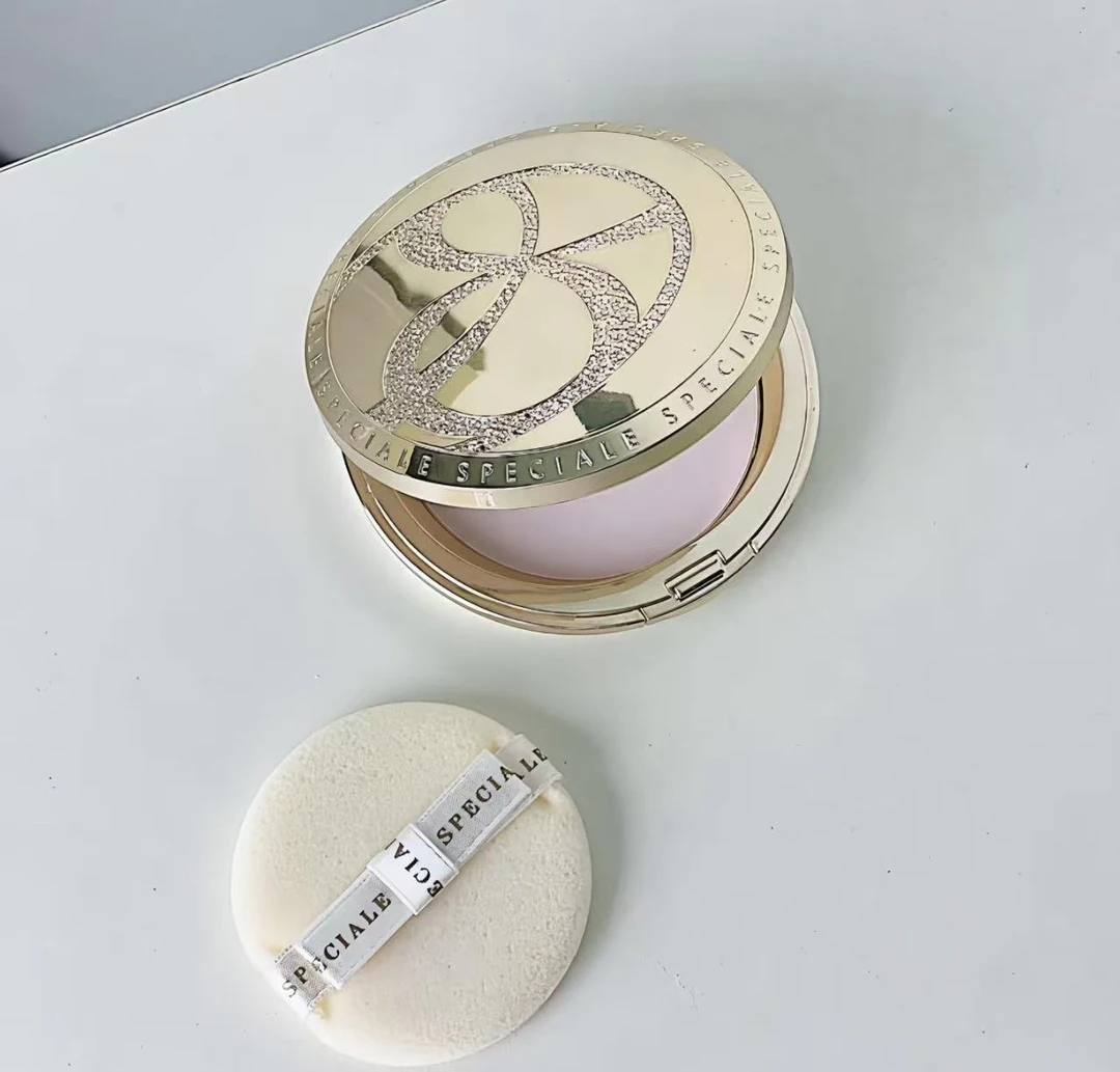 诺散粉好用化妆刷