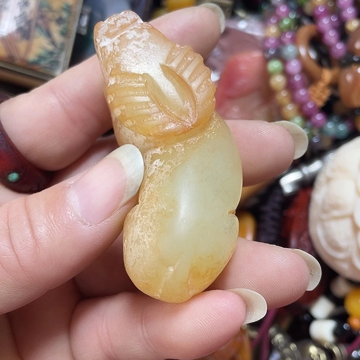 铜铁合金类优惠多多