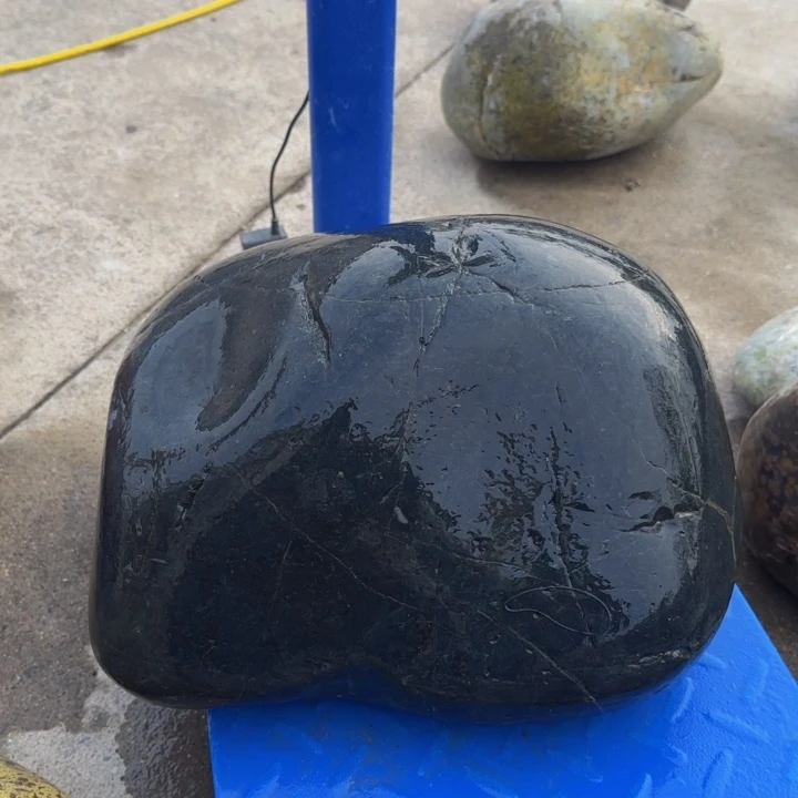 山***秀益茶堂祝您生活愉快