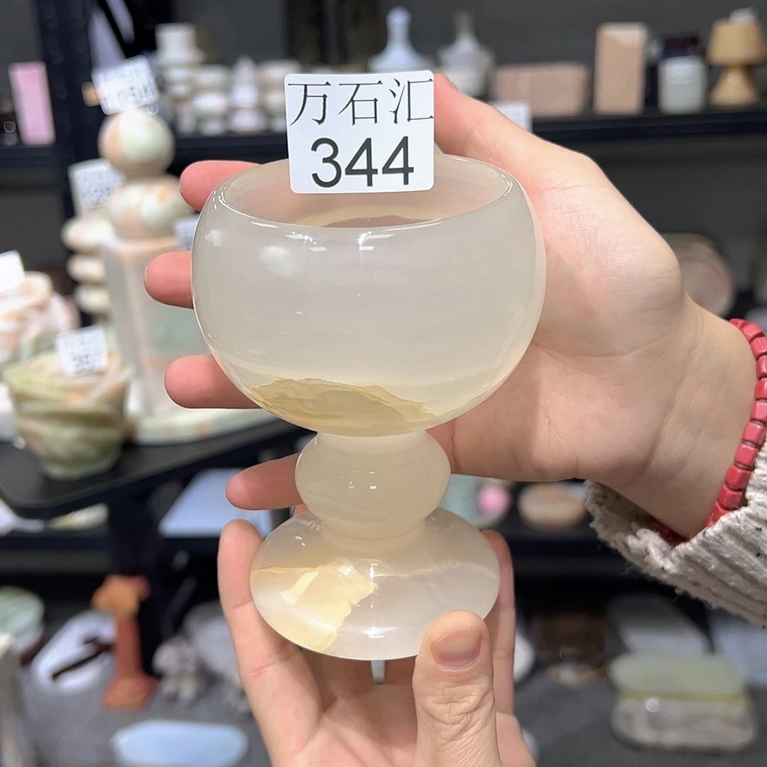 石材344……………………………………