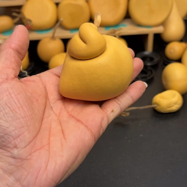 冰****y86666665556699