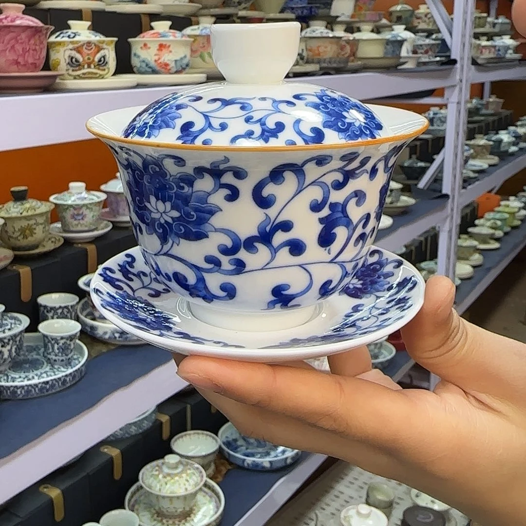 你在干什么啊你在干嘛呢