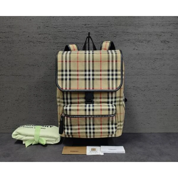 未使用/包包/博柏利/250704SW0004