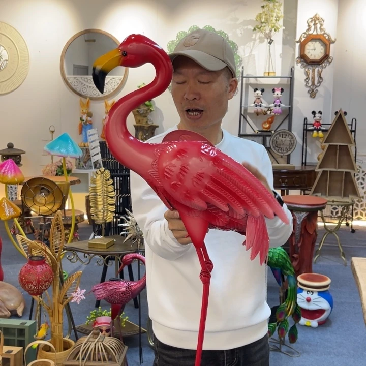 哈哈哈哈哈哈哈哈哈哈