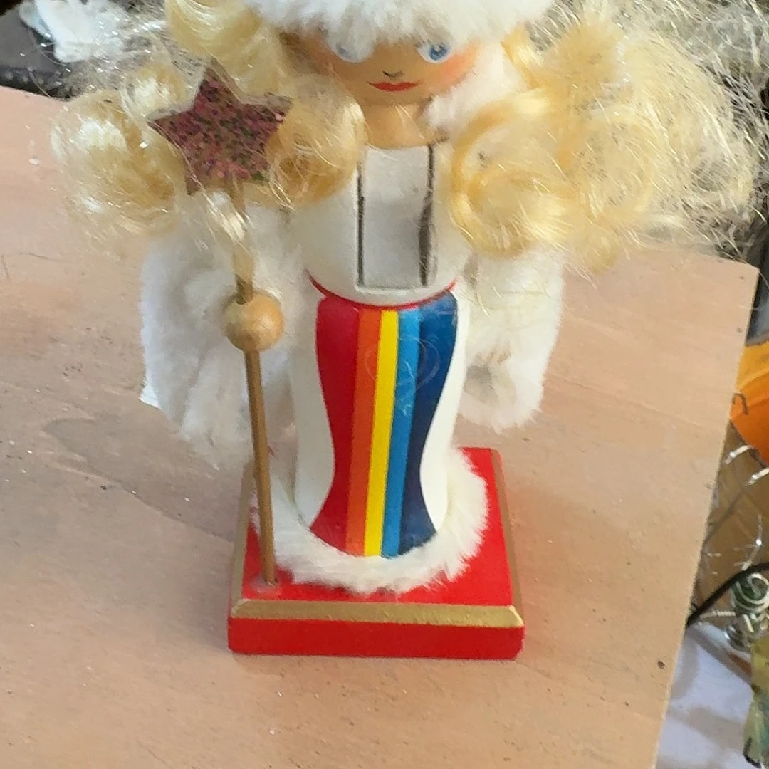 核桃木/黑胡桃（胡桃木）