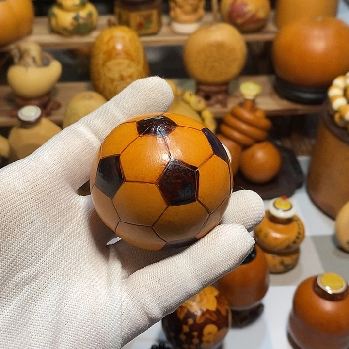 葫芦葫芦葫芦葫芦