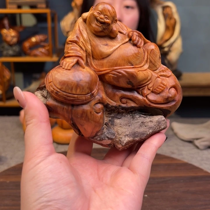 柏木（崖柏）关注一下