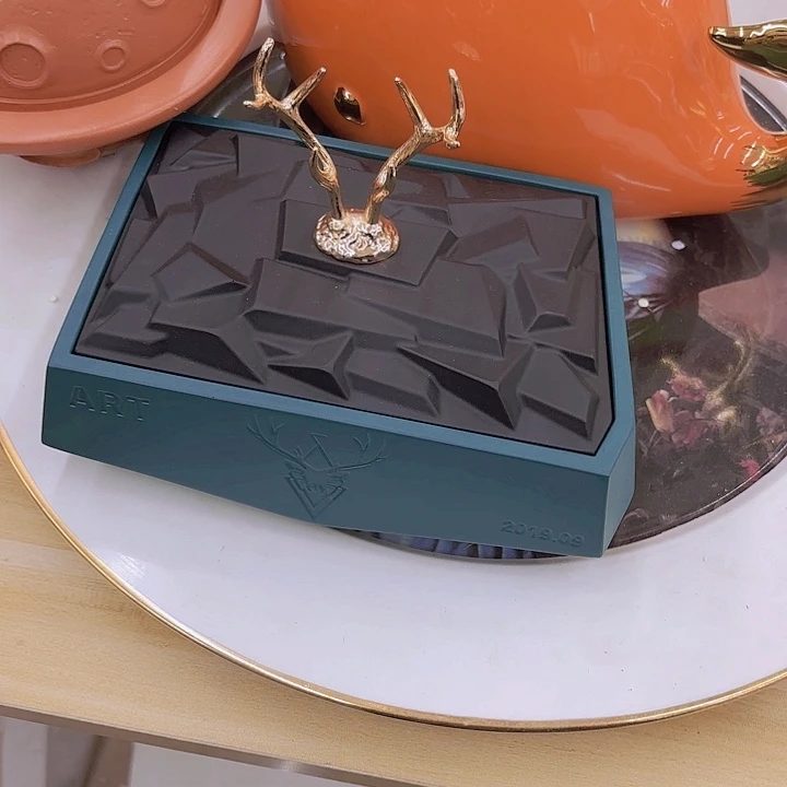 瓷片时****凉样品样品样品