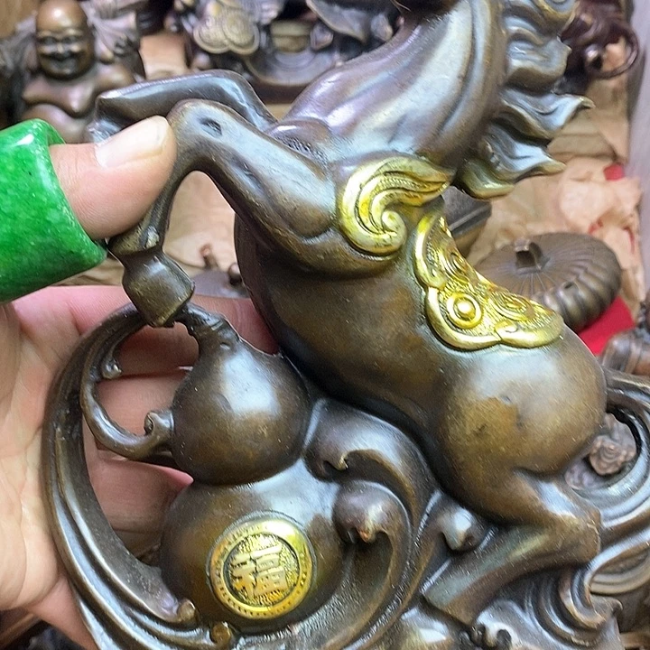 平平安安健健康康