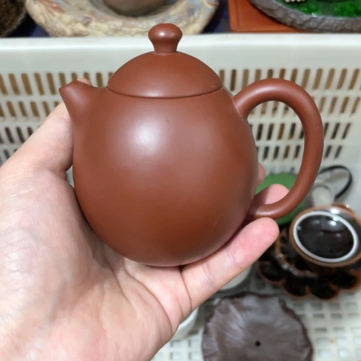 茶壶紫砂紫砂茶具