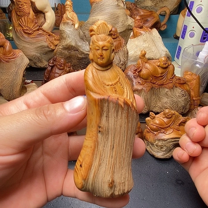 柏木（崖柏）888888888888888888888