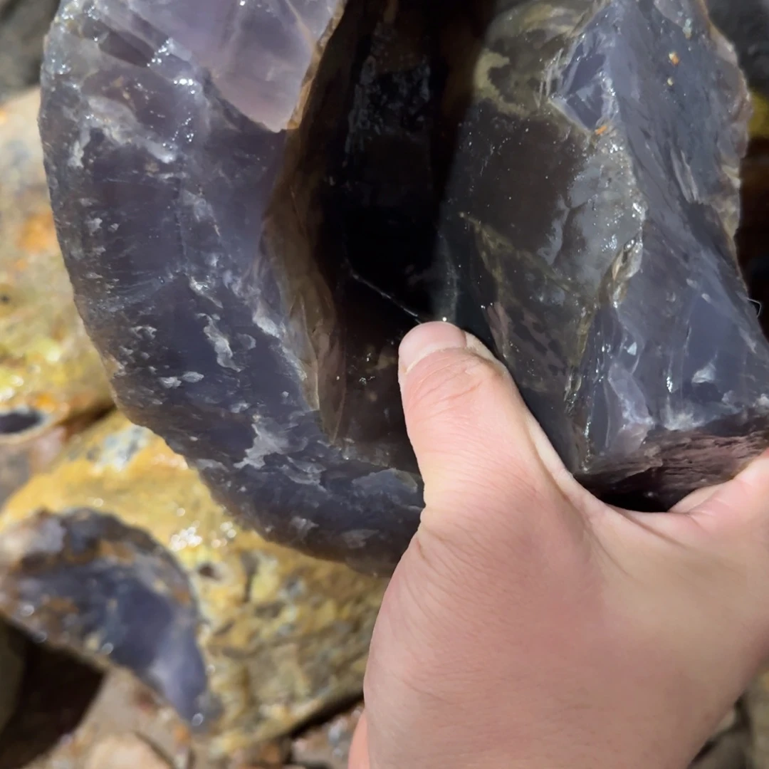 苏***师定制玛瑙玛瑙定制玛瑙手镯