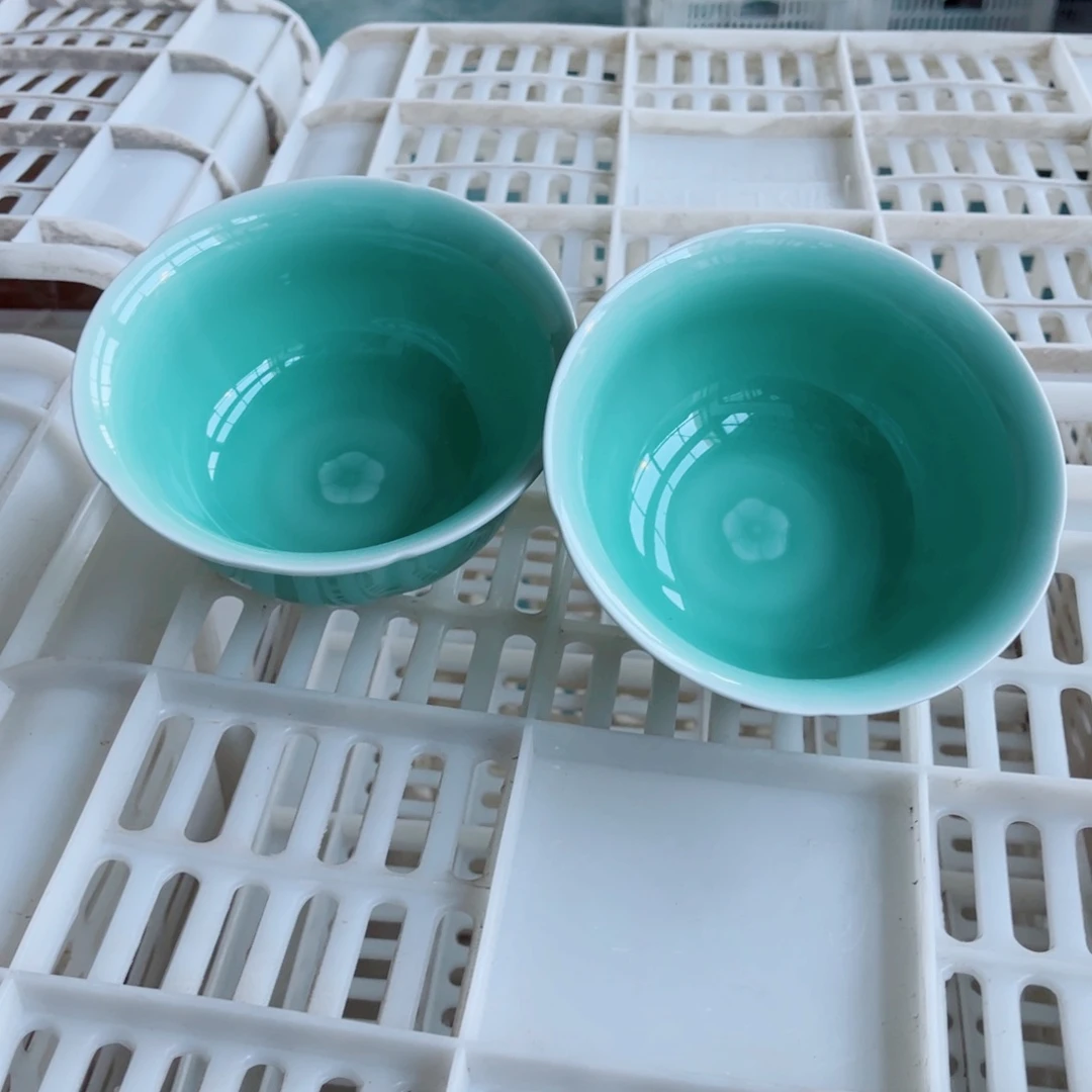 哈哈哈哈哈哈哈哈哈哈哈