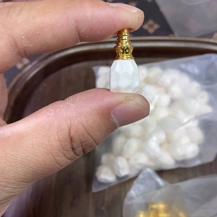 驼骨手串/手链篇号36卡1.2