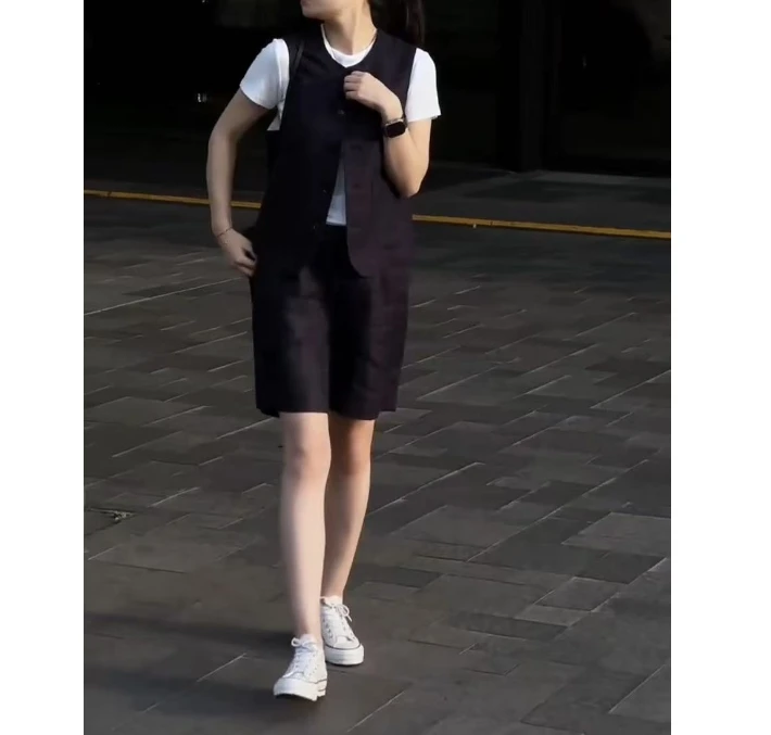 时尚潮流百搭精品女装zsx29975