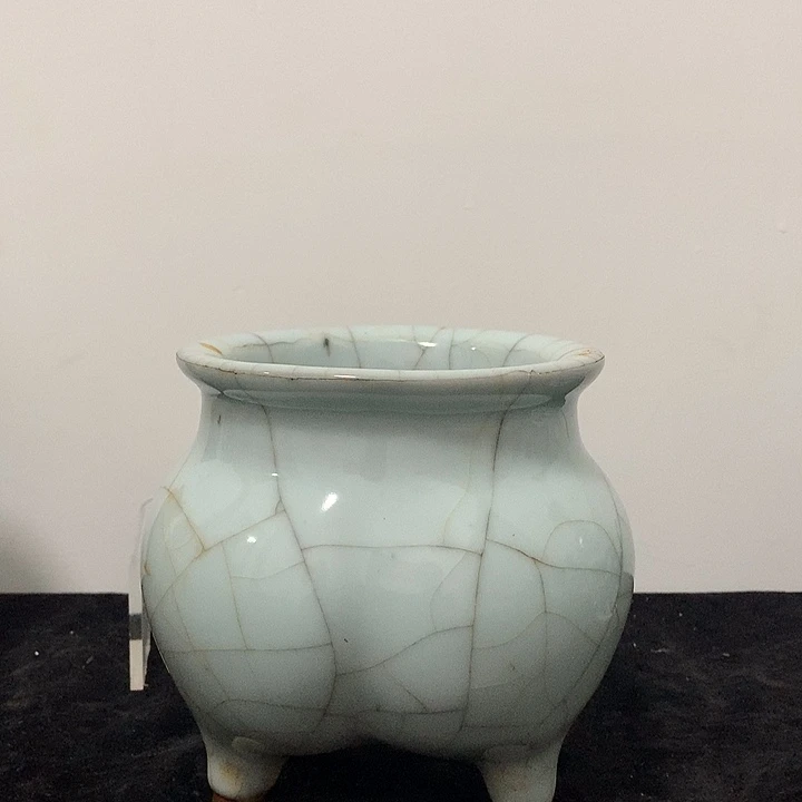 抖***魏瓷器瓷器瓷器瓷器