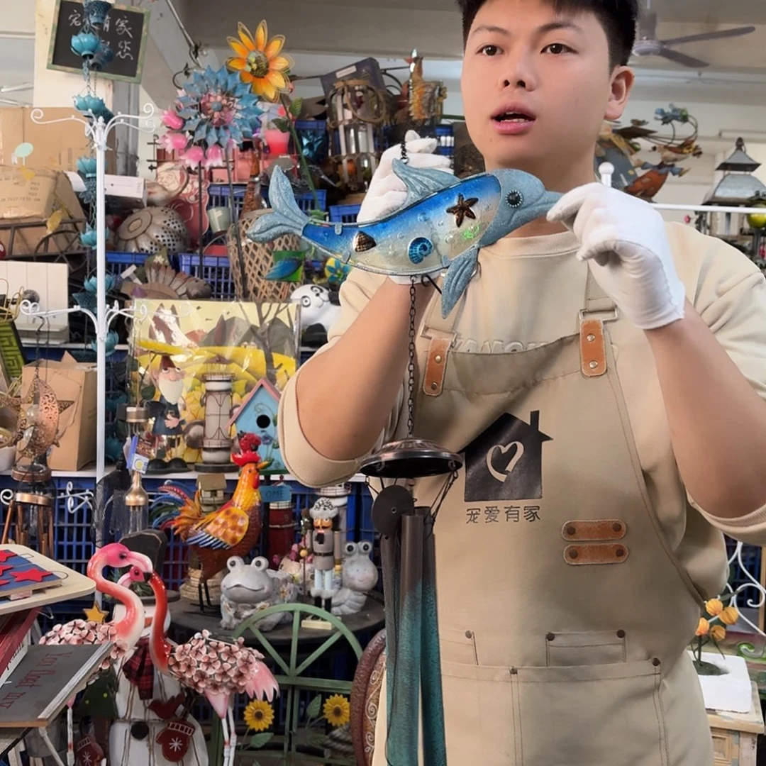 核桃木/黑胡桃（胡桃木）