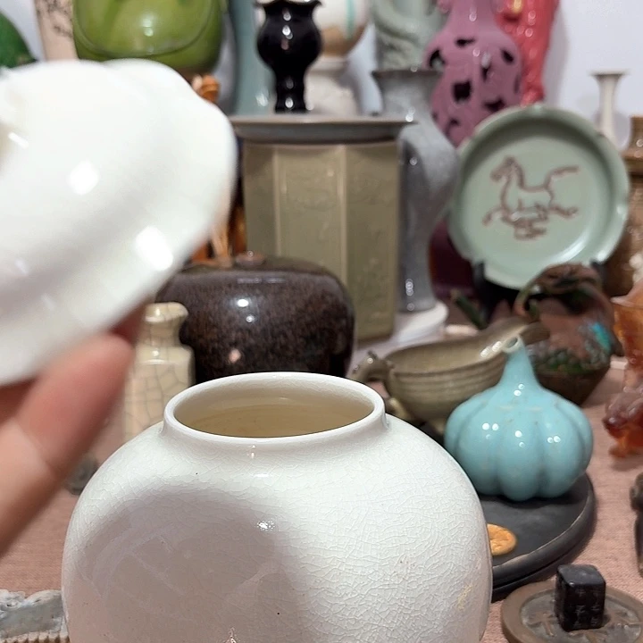 用***3瓷片我们的确是一个很