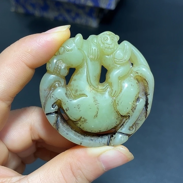 紫砂走官方链接放心拍七天无理由