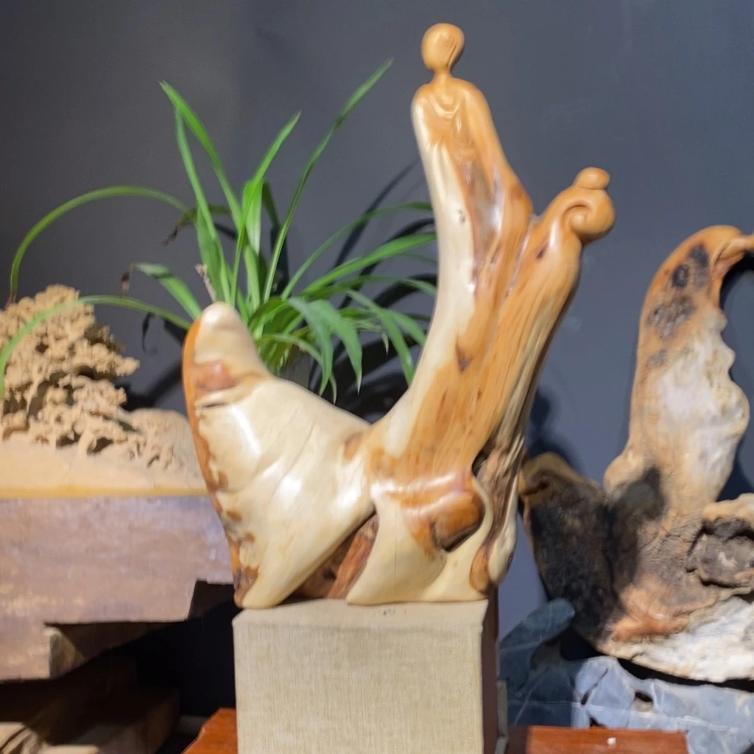 柏木太行188858896