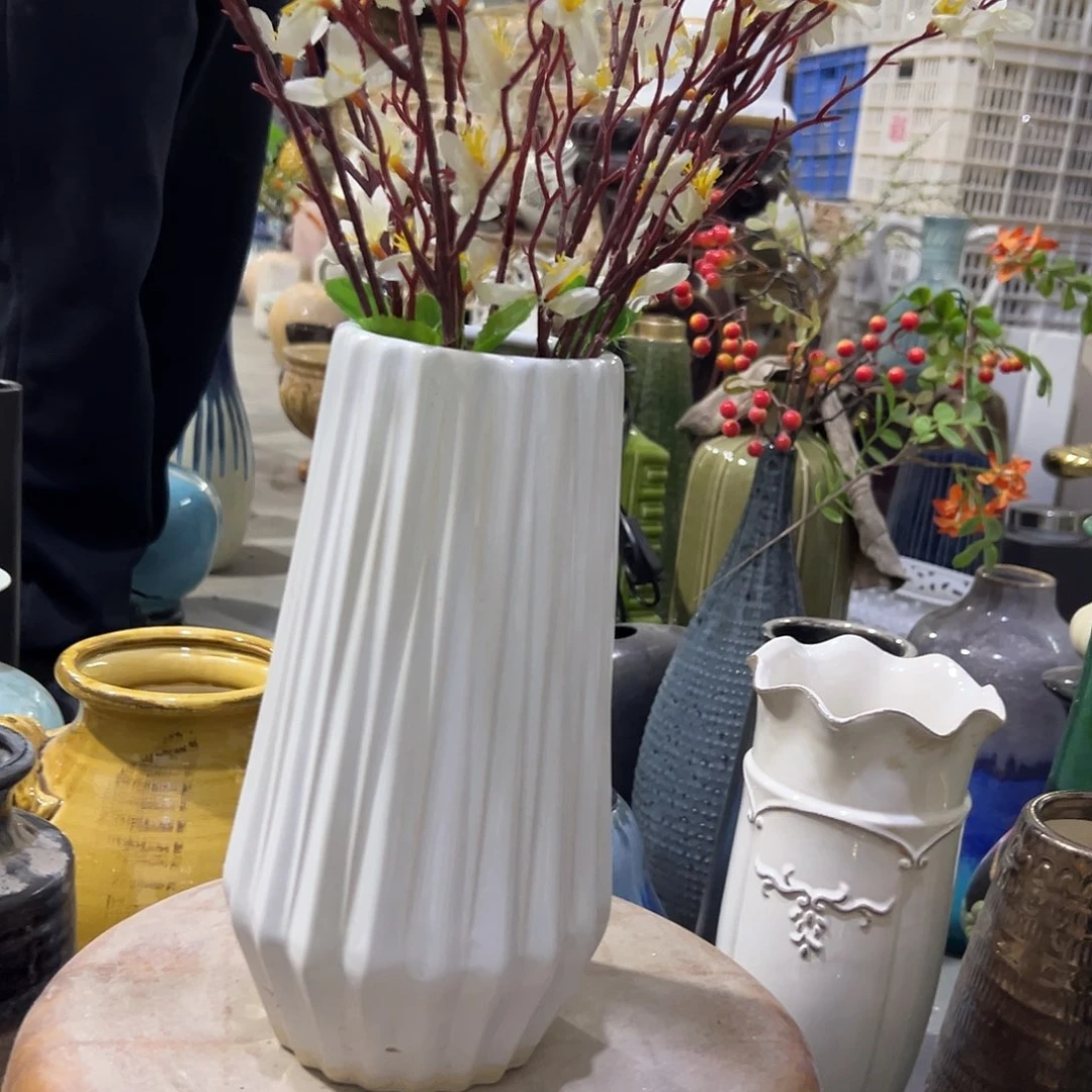 摆件外贸出口高度问客服