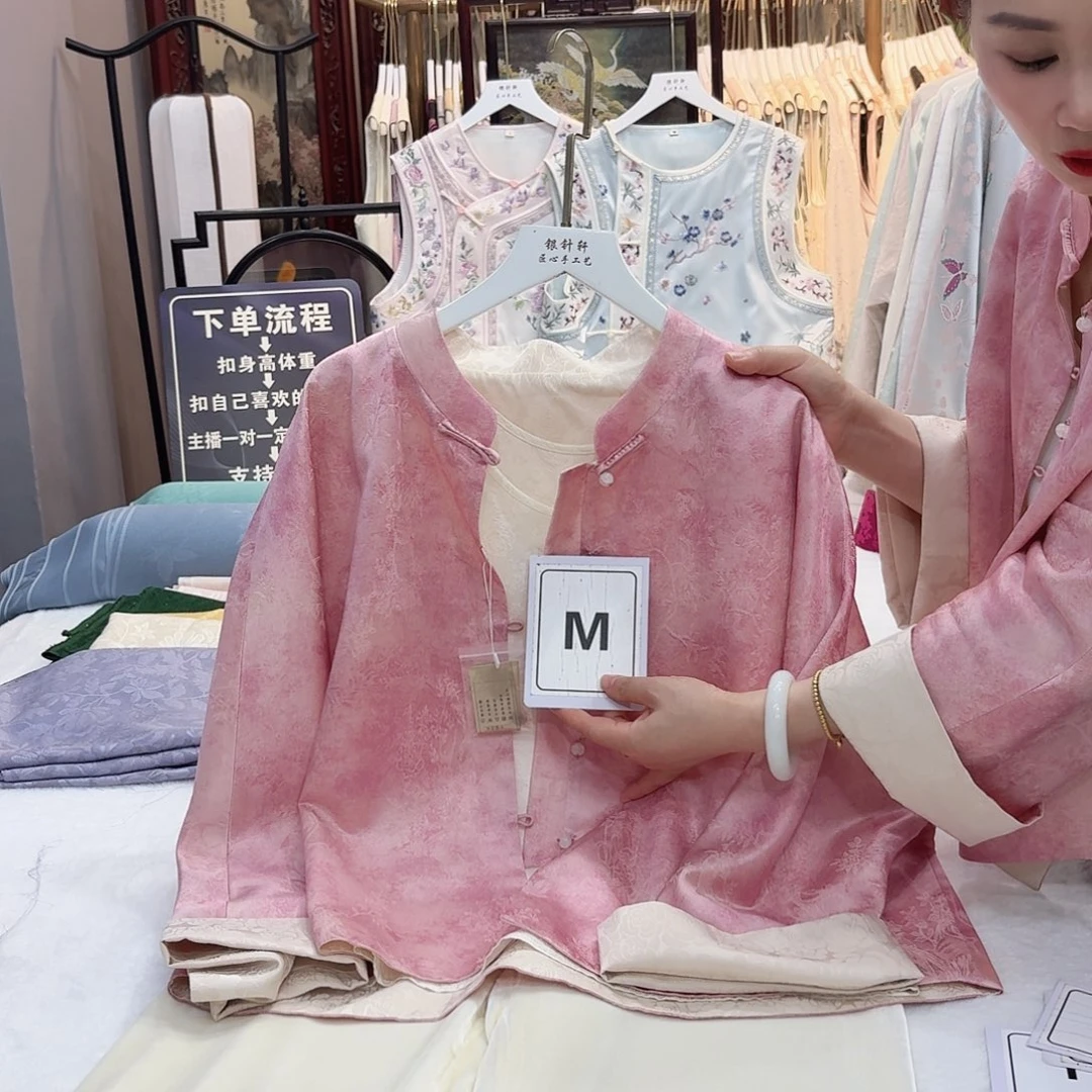 太***修非遗文化遗产等活动