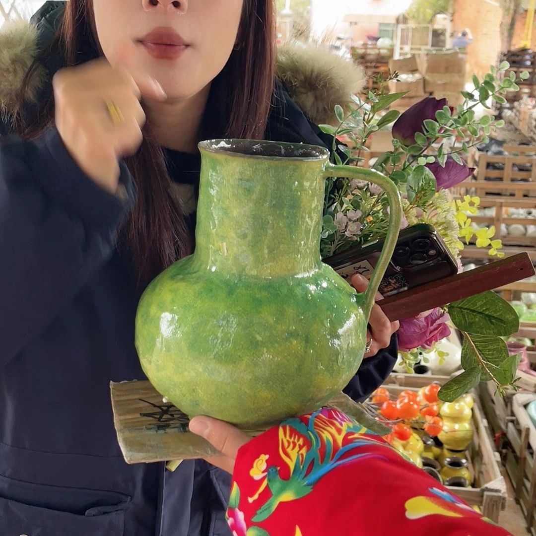 微瑕介意勿拍哦哦