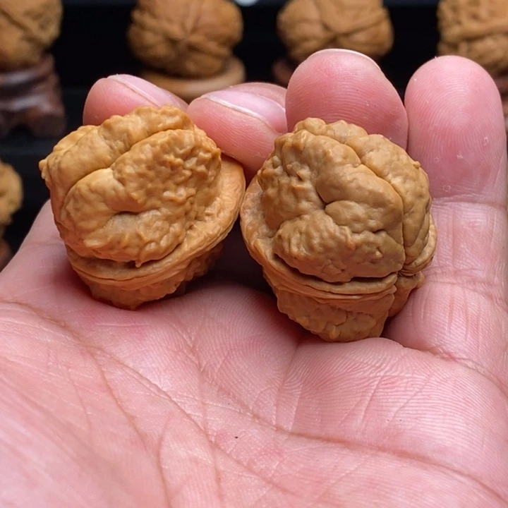 把件文玩核桃沈****吧哈哈哈哈哈哈哈哈哈哈