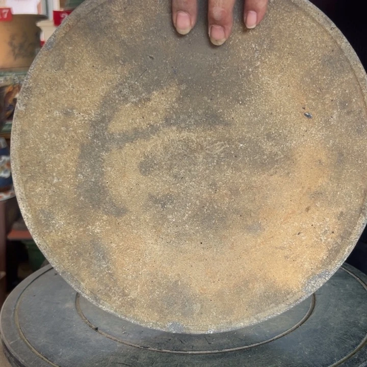 毅**兰我们的生活是以一颗感恩