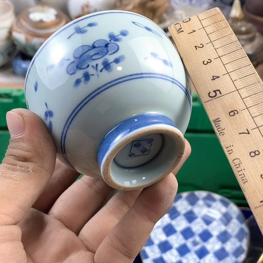 满28米包邮当天发货