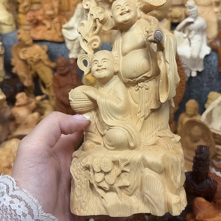 桧木会木瑕疵和和