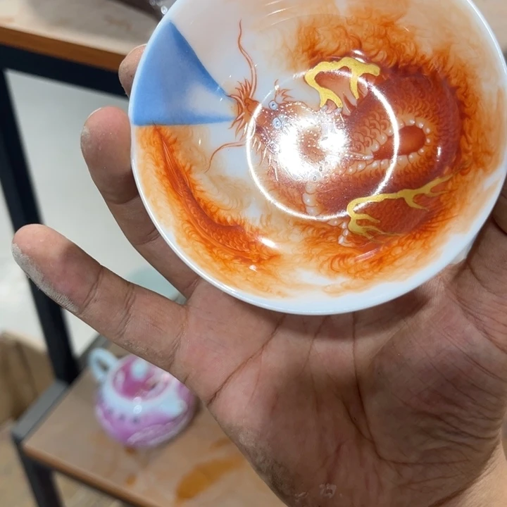 摆件摆件等方式为其制作家具以及