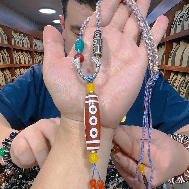 玛瑙/玉髓珠宝奇石未镶嵌