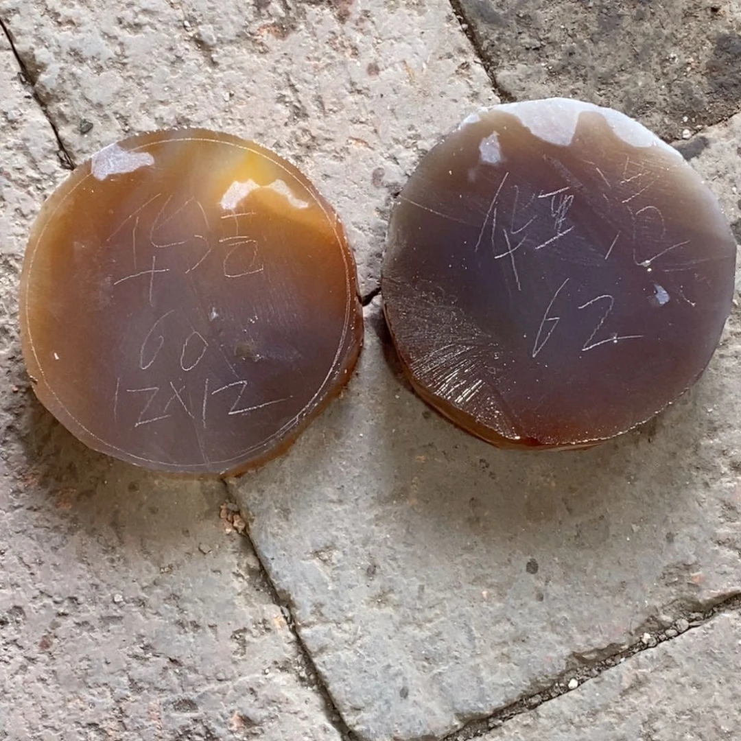 定制玛瑙华****司玛瑙手镯工费链接