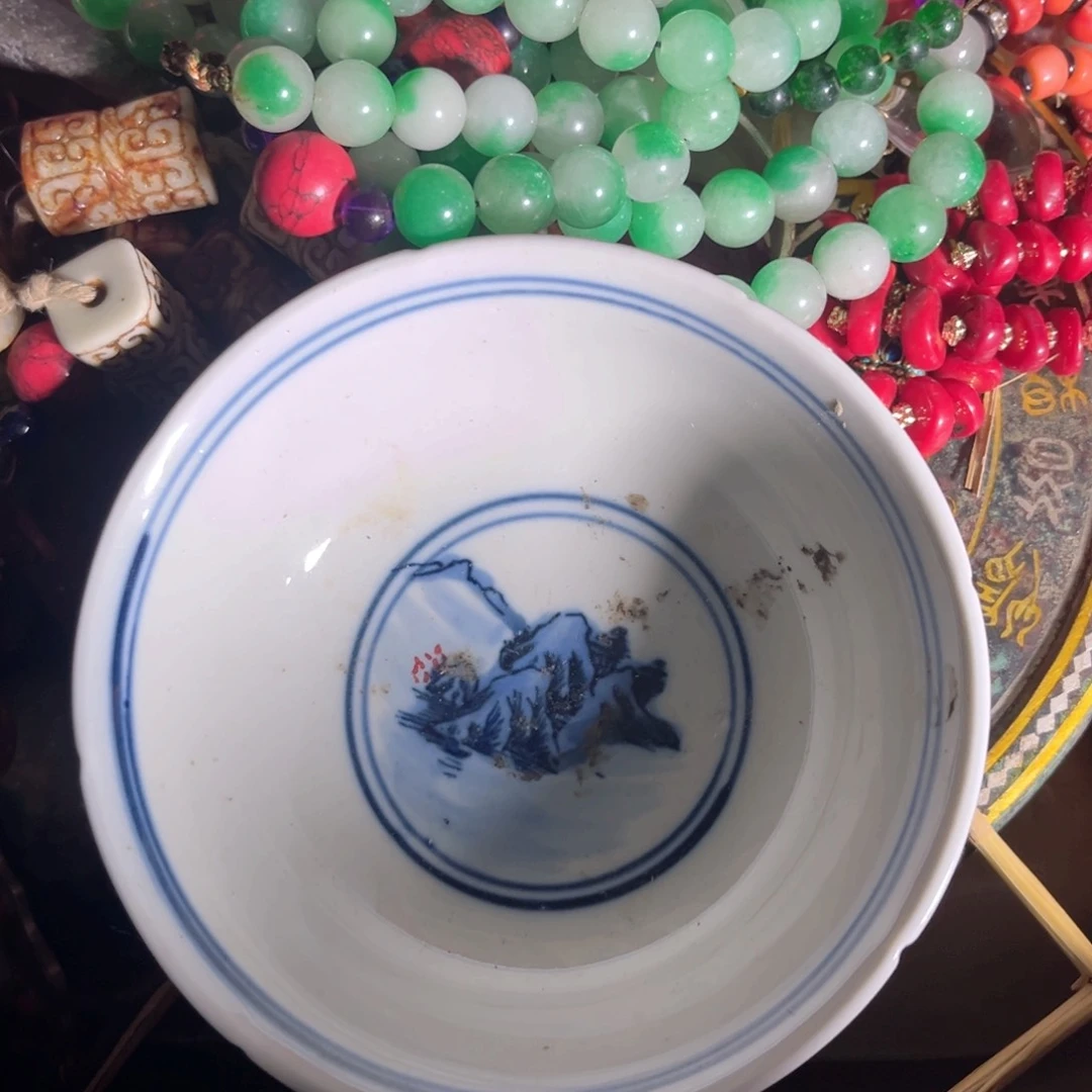 碗瓷器瓷品瓷器瓷器瓷器