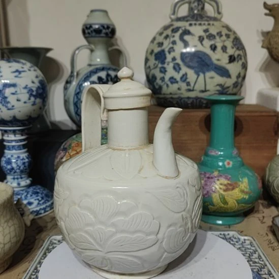 高***胜摆件摆件摆件摆件摆件摆件