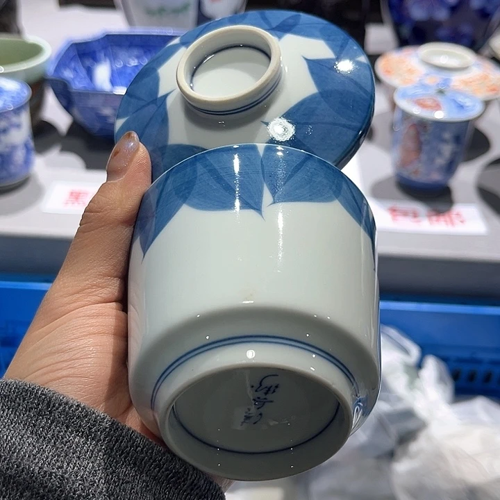 紫砂满二十包邮，默认微瑕！
