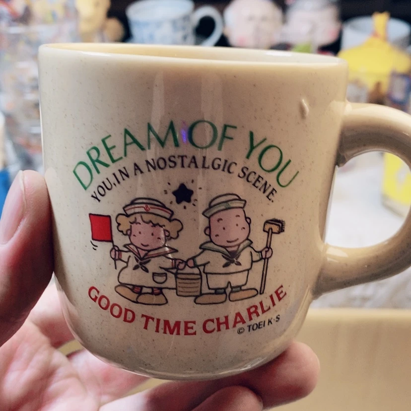【闪购商品】盘啵*～啊啊啊啊啊啊啊