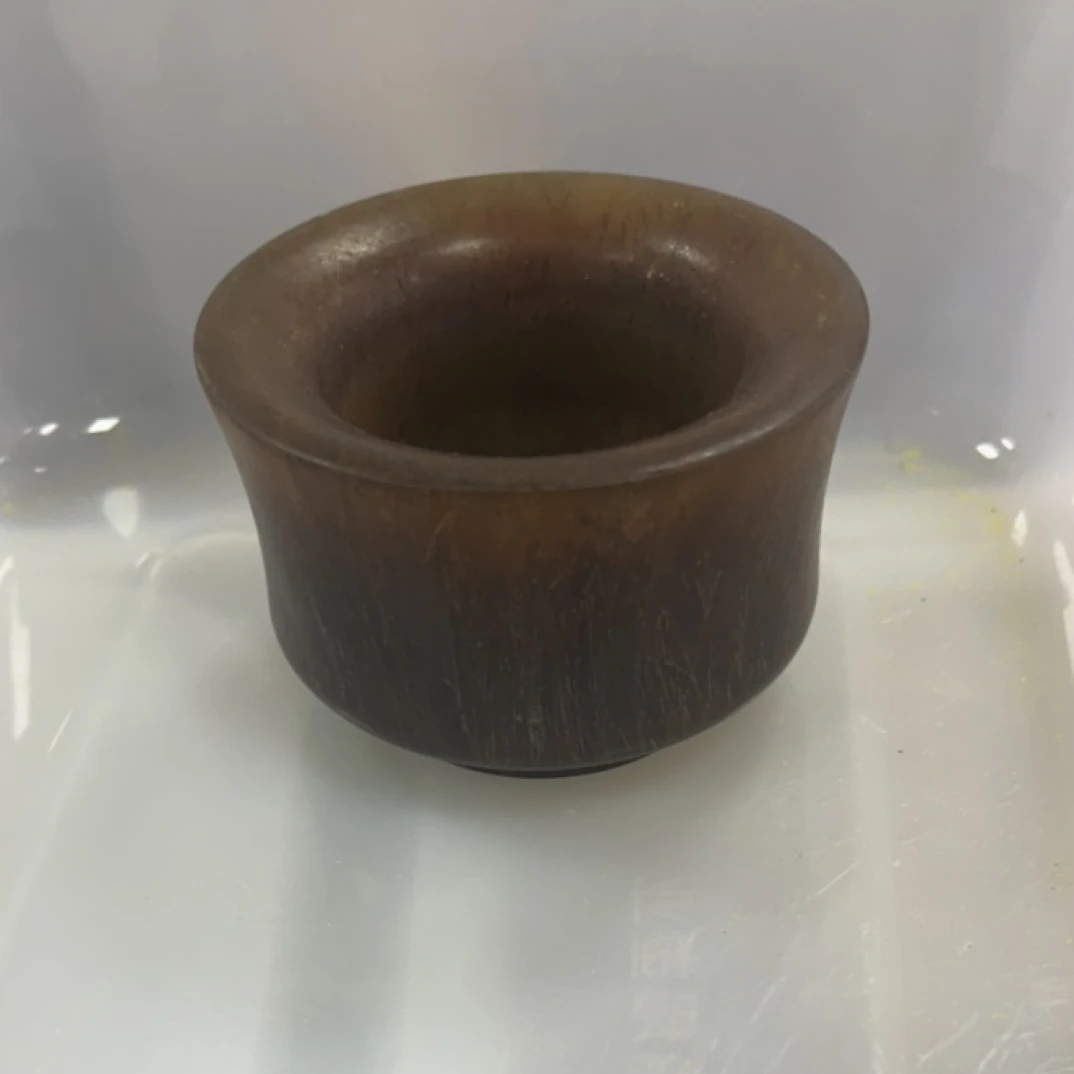 特色手工艺木制品X64