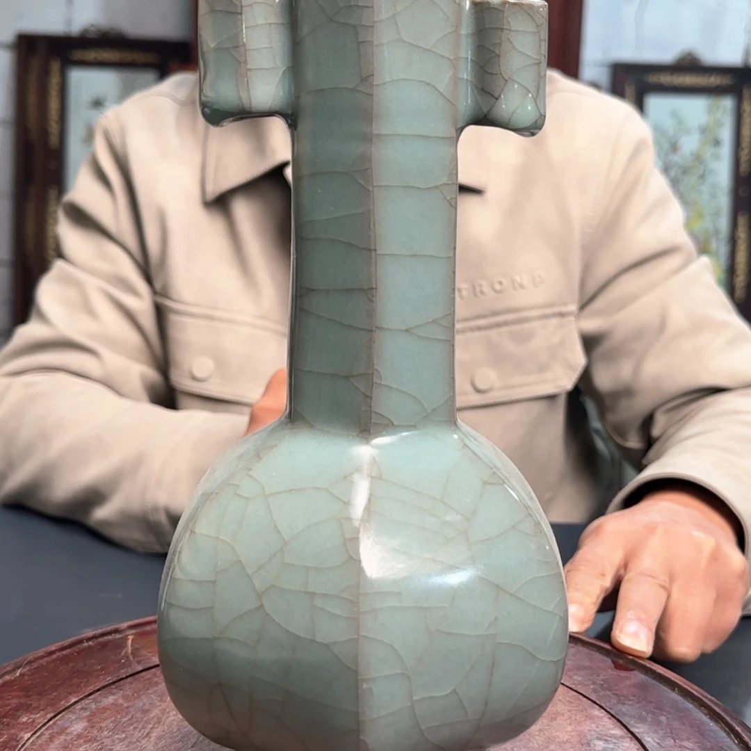瓷片景德镇陶瓷好好好